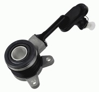 Sachs ZentralausrüCker Kupplung 3182 600 260 FüR Hyundai I30 Pde Pd Pden Tucson