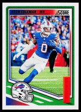 2025 Panini Score 1 - 150 Vets, Buy More & Save