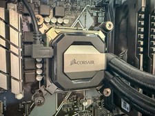Intel Core i7-8700K 3,7 GHz   6 Kerne / 12 Th...