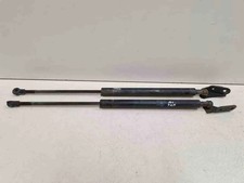 Verin de hayon / de capot Toyota AVENSIS