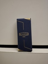 Ex Nihilo Blue Talisman Extrait 2ml