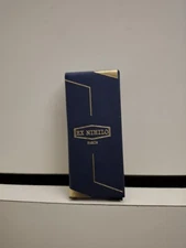 Ex Nihilo Blue Talisman Extrait 2ml
