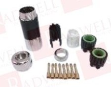 SIEMENS 6FX2003-0LU00 / 6FX20030LU00 (BRAND NEW)