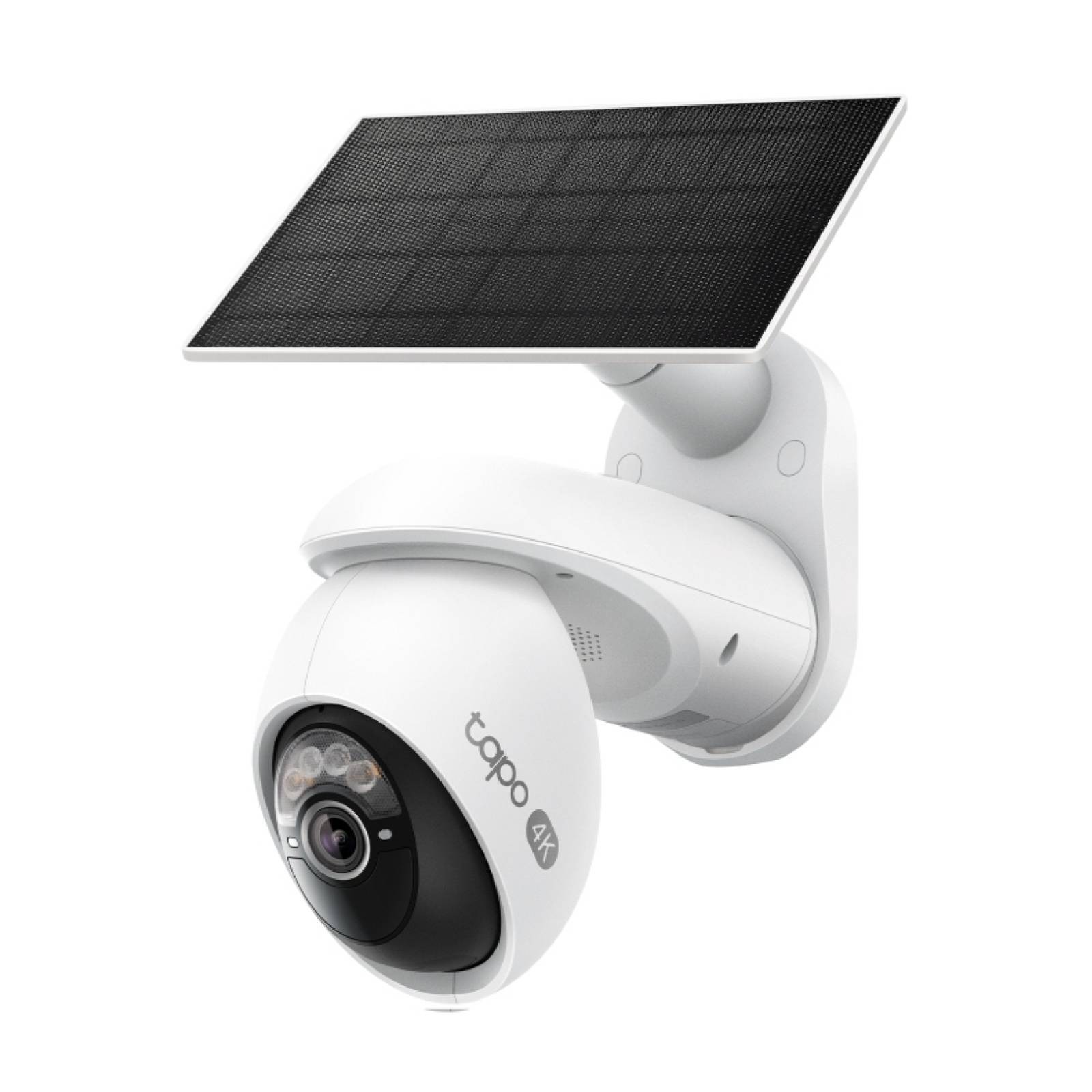 TP-Link Tapo C660 KIT Bullet IP Security Camera Outdoor