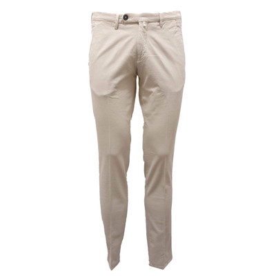 3240AM pantalone uomo MICHAEL COAL man trousers UK