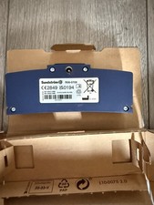 Sundstr�m SR 700 Replacement Powered Respirator Battery R06-0708