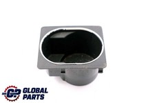 Mercedes W169 W245 Mittelkonsole Tasse Halterung Verkleidung A1698130214 Mercedes W169 W245 Mittelkonsole Tasse Halterung Verkleidung A1698130214