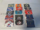 2006-07 UD Mini Jersey Collection of 15 Sealed