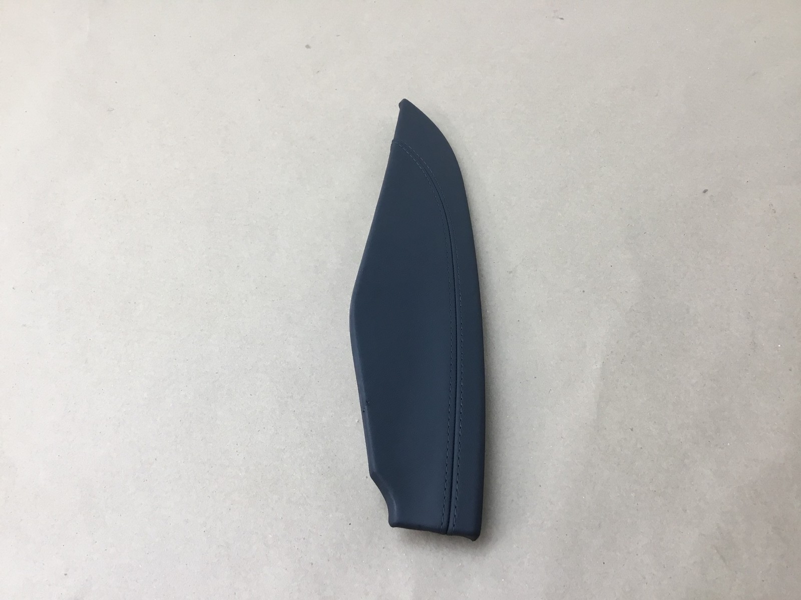 Audi R8 2022 Right Passenger Dash Dashboard Trim Cover Panel 18-23 :O