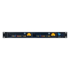 API 3122V 2 Channel Mic/Line Pre with Variabl...