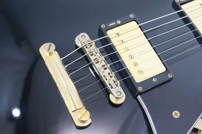 Burny RLC-70 60 (no250731) | eBay