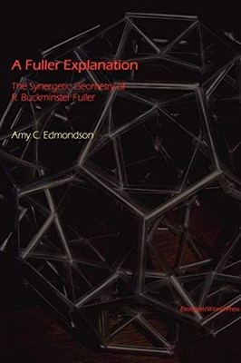 A Fuller Explanation, Edmondson, Amy