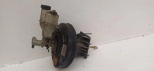 PEUGEOT 407 6D Unterdruck-Bremskraftverstärker 03786215024 9644403380 34888762
