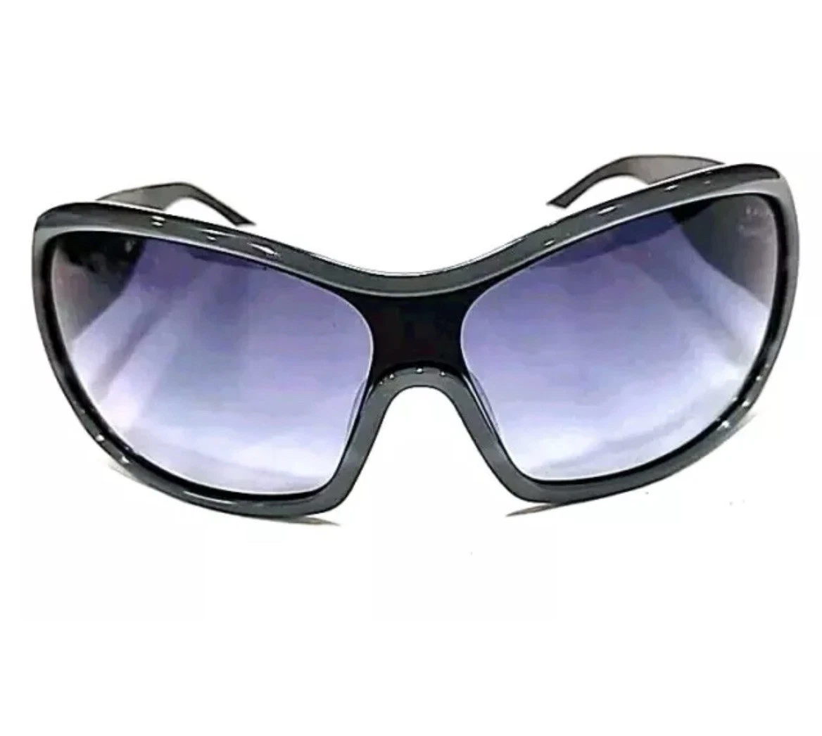 Ralph Lauren Shield Sunglasses for Women for sale | eBay display picture 1
