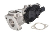 Engitech Agr-Ventil FüR Opel Astra J Caravan 1.7 Cdti Mokka/Mokka X Chevrolet