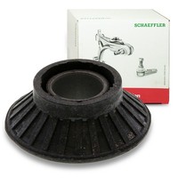 Schaeffler FAG Querlenker Lagerung Volvo 740 744 745 760 940 944 945 960 964 965