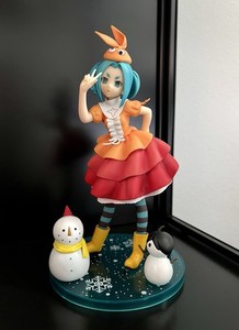Yotsugi Ononoki   四ツ木オノノキ   非売品ポスター 25+ Yotsugi Ononoki for sale | Updated Oct 2026