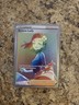 Aroma Lady 221/203 Rainbow Rare Evolving Skies Pokemon Holo Near Mint