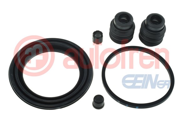Reparatursatz Bremssattel Autofren Seinsa D42770 FüR Peugeot 57Mm 308 2 SW THP 1-image