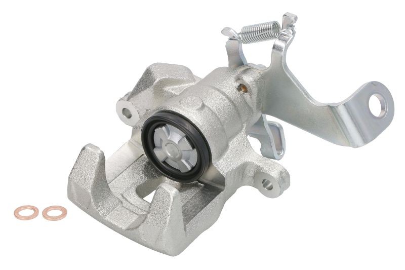 Fits ABE CZH2355 Brake caliper CZH2355 Disc brake caliper rear L (new ⭐UK Stock⭐