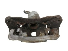 Bremssattel rechts hinten passt für SUBARU IMPREZA STUFENHECK GD FG 2.5 AWD