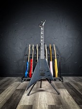 Jackson JS3 RR-B IV Limited-Edition Bass - Me...