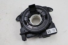 2012-2019 Volkswagen Beetle Steering Wheel Column Clock Spring 5c0959654a Oem 2012-2019 Volkswagen Beetle Steering Wheel Column Clock Spring 5c0959654a Oem