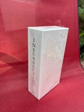 INSURRECTION II PURE for MEN 3.0 Oz BRAND NEW!!!