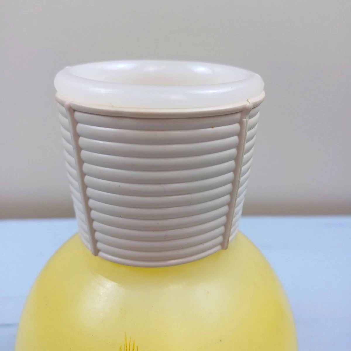 Mckee Hottle Glasbake for sale | eBay