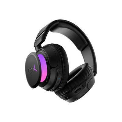 NEW - HyperX Cloud Flight 2 Wireless Gaming Headset