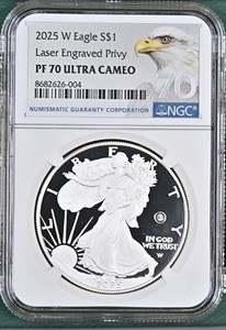 Pf 70 Ultra Cameo | eBay
