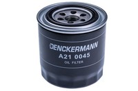 Denckermann ÖLfilter A210045 Anschraubfilter FüR Nissan Patrol LDV ZXT HGS130 UP