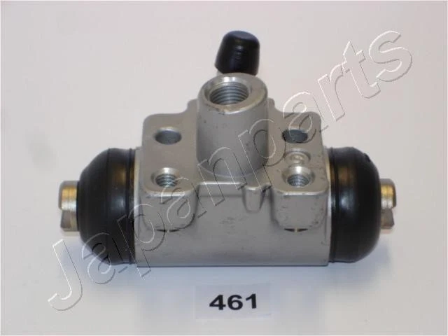 JAPANPARTS CS-461 Wheel Brake Cylinder for HONDA - Bild 1 von 1