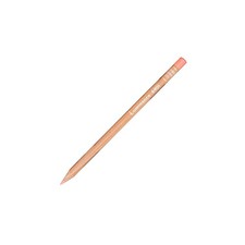 Caran d'Ache Luminance 6901 Color Pencil 571 Anthraquinoid Pink