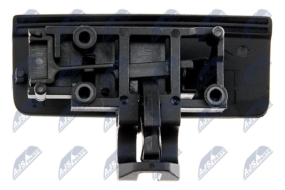 Fits NTY EZC-FT-024 Storage compartment handle - Image 12
