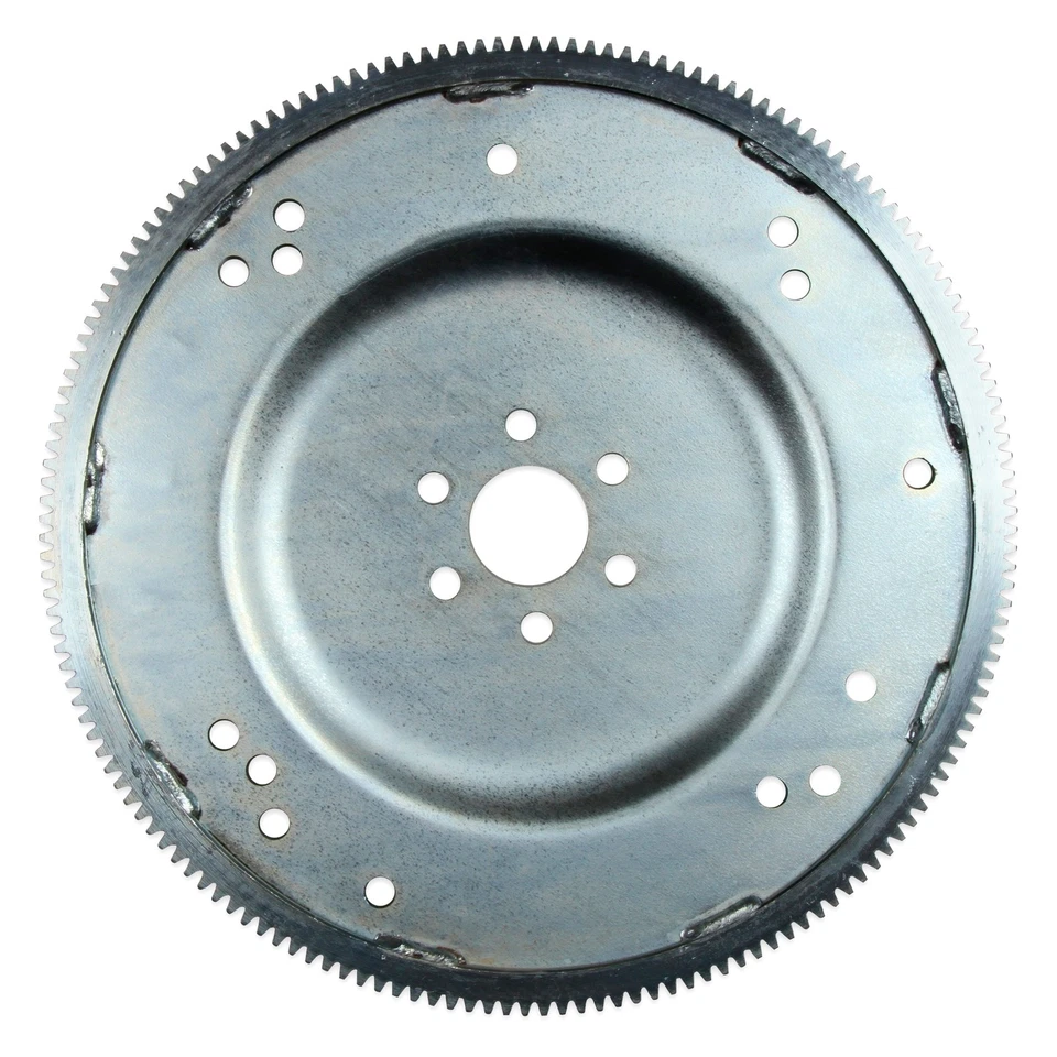 For Ford F-150 1975-1982 HAYS 40-502 Performance Flywheel Foto 3 de 4