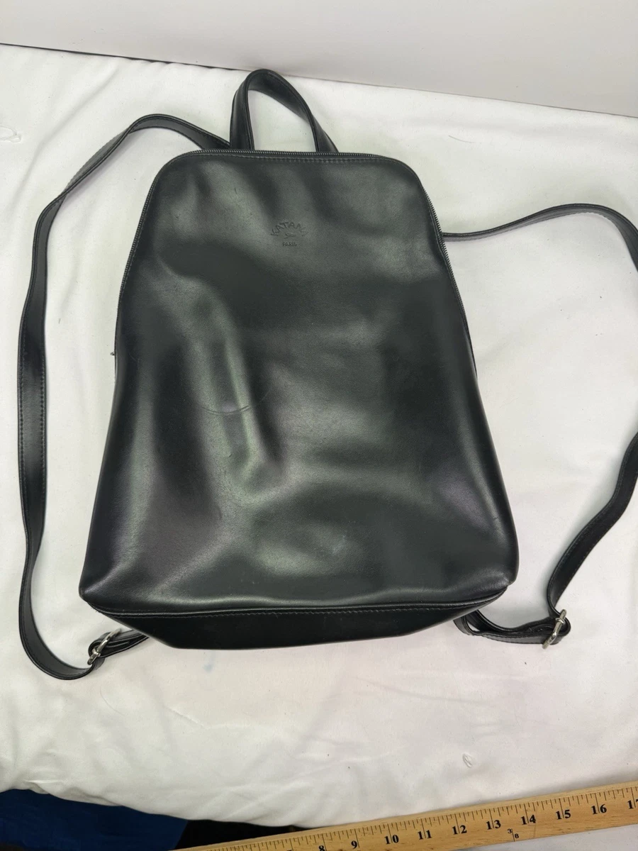 katana Bags & Handbags for Women for sale | eBay display picture 1