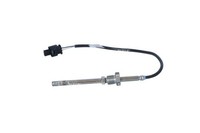 Abgastemperatursensor FÜR MERCEDES-BENZ E-KLASSE T-MODEL (S211) - NRF 707093