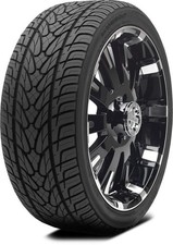Kumho Ecsta Stx Kl12 27555r18 114v Xl Bw Tire Qty 4 2101383 2755518 Kumho Ecsta Stx Kl12 27555r18 114v Xl Bw Tire Qty 4 2101383 2755518