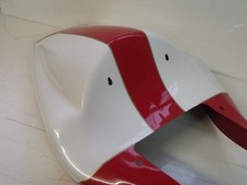 Motorcycle Parts for Ducati 916 SP for sale | eBay