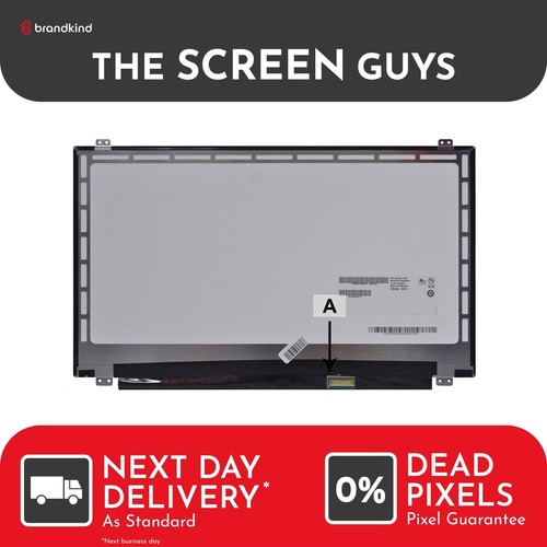 Display LCD Acer Aspire E15 E5 575G 729X 15,6 LED HD 1366X768 30 PIN