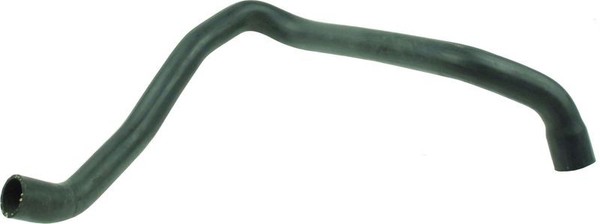 KÜHlerschlauch Unten Gates 05 2598 FÜR Audi Seat Skoda VW KÜHlmittelschlauch-image