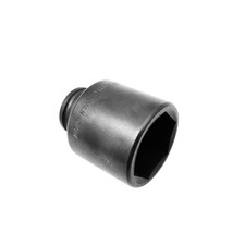 Cta Tools A433 46mm Thin-wall Socket For Bmw Wheel Bearing Nut Cta Tools A433 46mm Thin-wall Socket For Bmw Wheel Bearing Nut