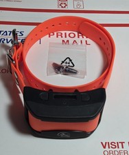 SportDOG SDF-CTR Contain-N-Train Add-A-Dog Collar Rechargeable Receiver Fence