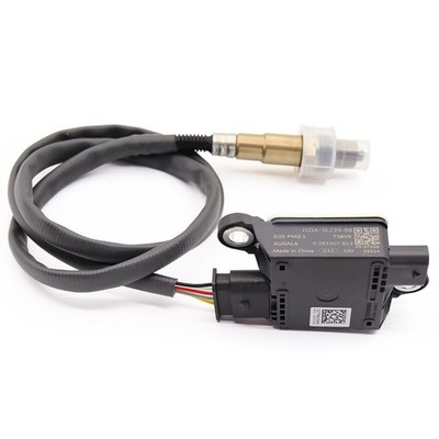 Particulate Matter Sensor J1DA-5L239-BB  Für Ford C-MAX MK2 II 1.5D Focus MK3