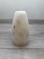 Justice Design ALR-8816-28 1-Light Pendant, Small *SHADE ONLY*