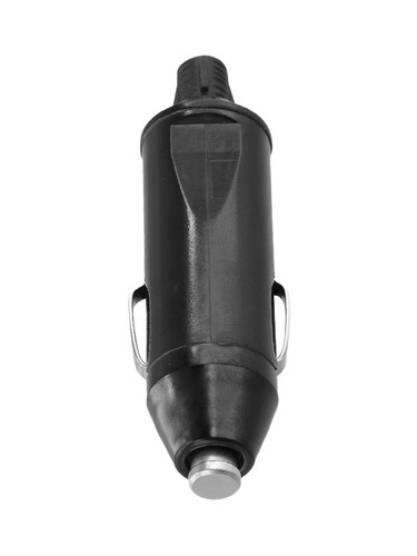 Tube fusible 20A 480W alimentation sortie 24V connexion facile pour usage automo - Photo 5 sur 12