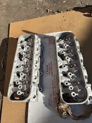 REAL HEAD サンダーラグーン REAL HEAD サンダーラグーン