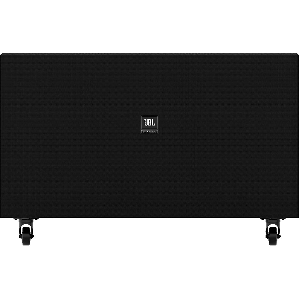 JBL SRX928S Subwoofer Cover 41490₽