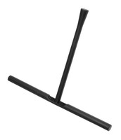 Severin 9969048 Teigverteiler FüR CM2199 CrêPes-Maker